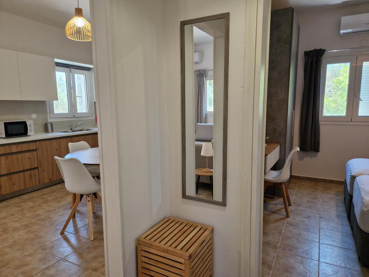 Memro Holiday home