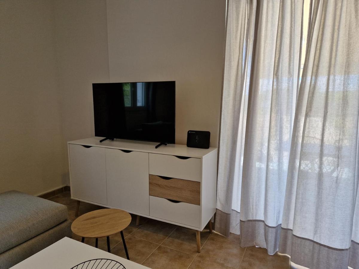 Memro Holiday home *